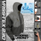 Vass-Tex 230 Unlined Waterproof Short Wading Jacket